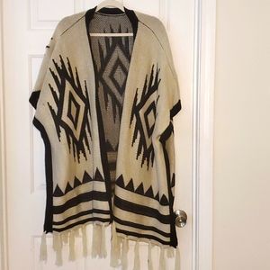 30"long. Boutique Piece, New!